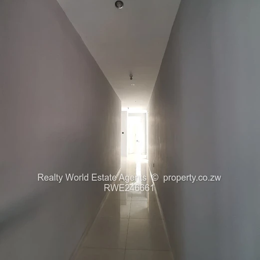 Elizabeth Park House for Rent