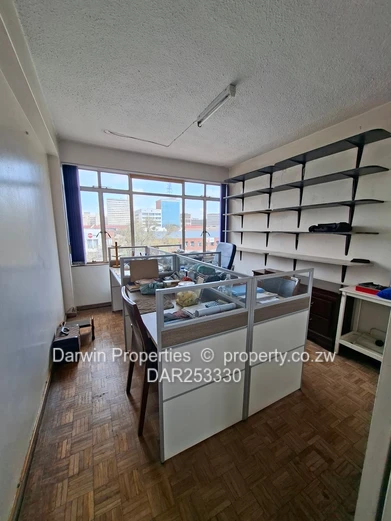 Exceptional Investment Opportunity.