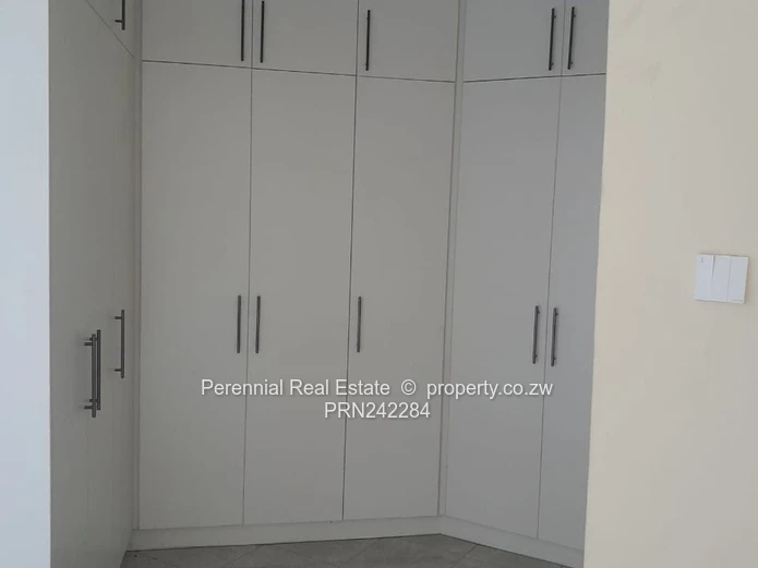 House For Sale In Norton, Knowe 