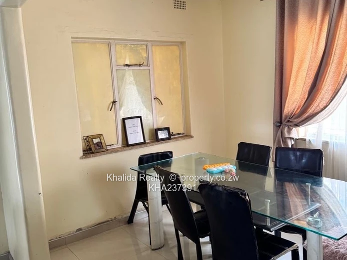 Avondale property for rent