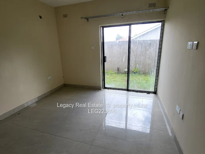  Ground Floor Shell Flats for Sale in Ashdown Park,Customize Your Dream Home