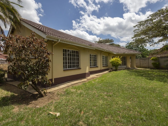 Property for Sale in Belvedere, Harare West 30 listings Property.co.zw