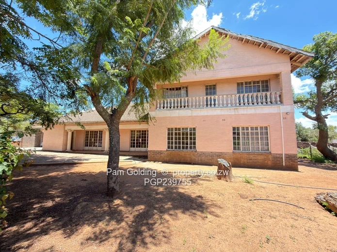 Space, Privacy And Potential