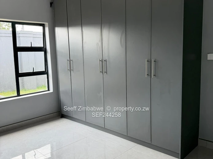 Modern Living: Exclusive New Development Of 8 Unit (Sole Mandate)