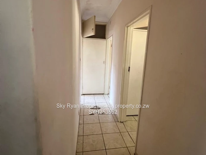 Sunridge House For Sale 