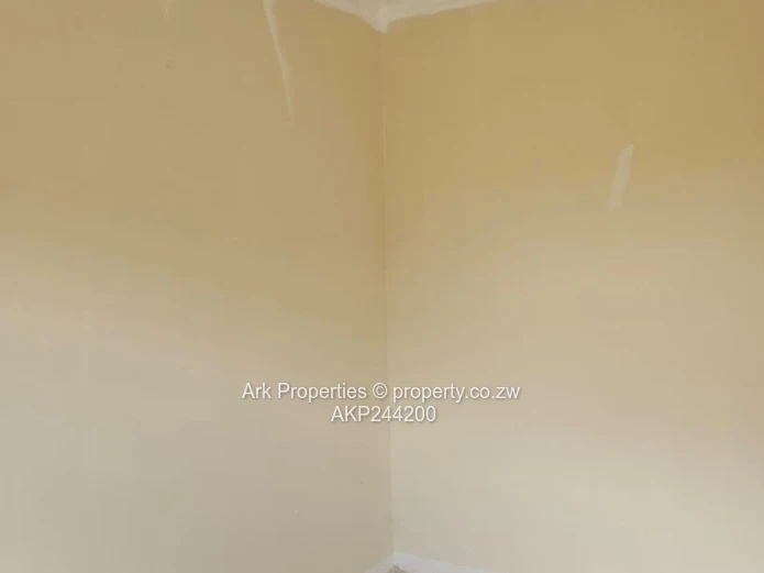 Flats for Sale – Ashdown Park