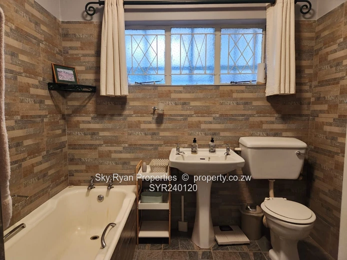 Avondale west house for sale 