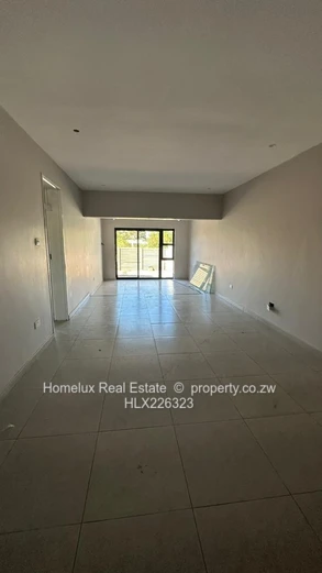 Exquisite 3 Bed Cluster in Greendale ( Choice of 2 )