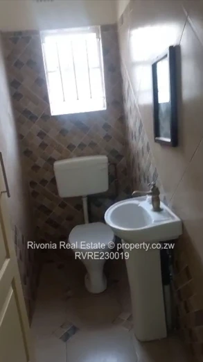 Starter Home (Sole Mandate)