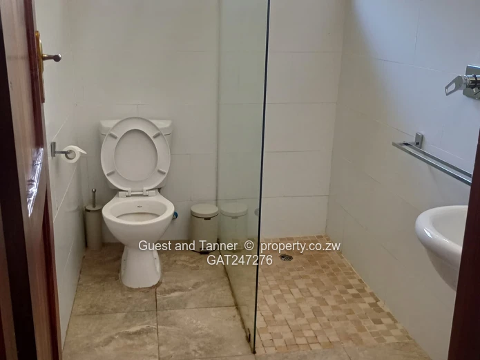 Lodge for Sale – Prime Hospitality Investment Opportunity