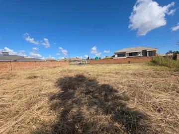 Opportunity not to miss located next to Fairveiw 