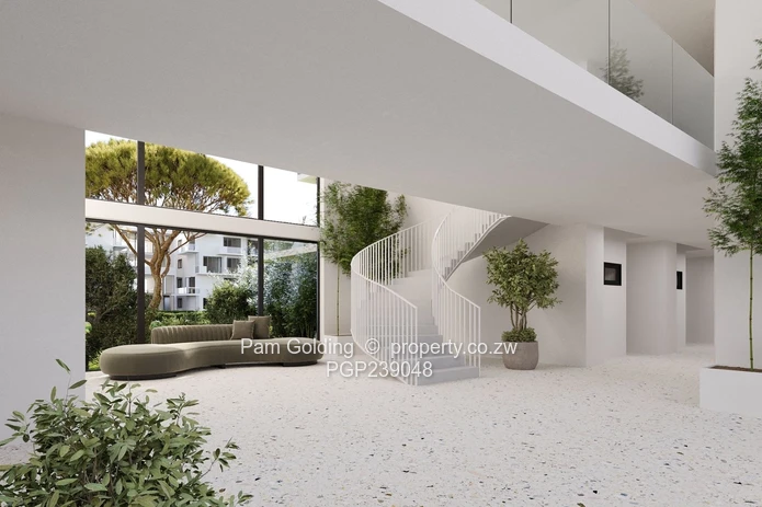 Shell Studio Apartment in Great Location (Sole Mandate)