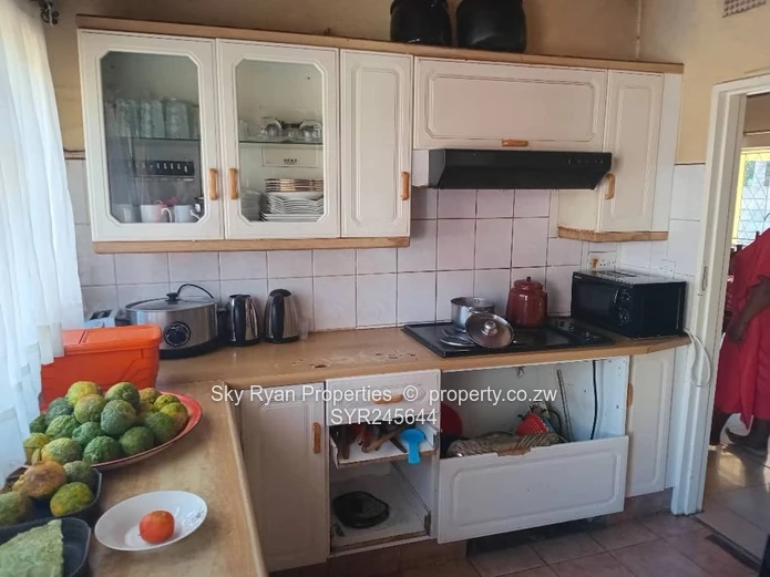 Emerald Hill House For Sale 