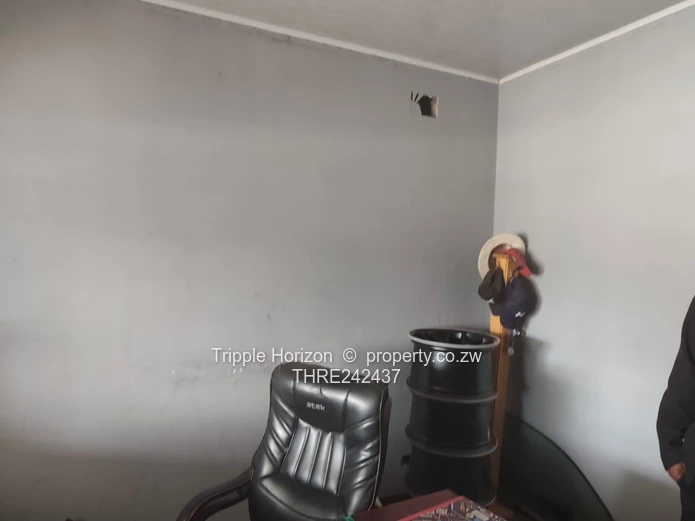 Commercial Property For Sale 