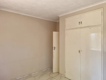 3 Bedroom Townhouse Complex