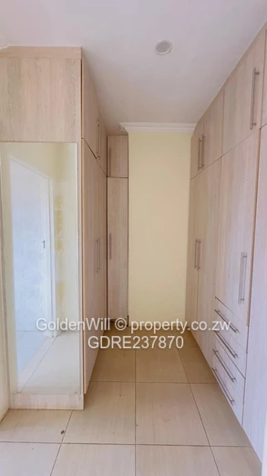 House for Sale in Fairview 