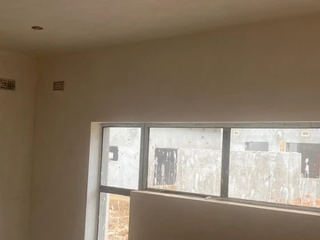 3 Bedroom Townhouse Complex