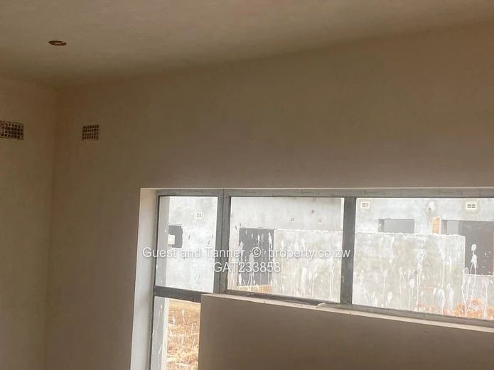 3-Bed Cluster House For Sale In Mount Pleasant