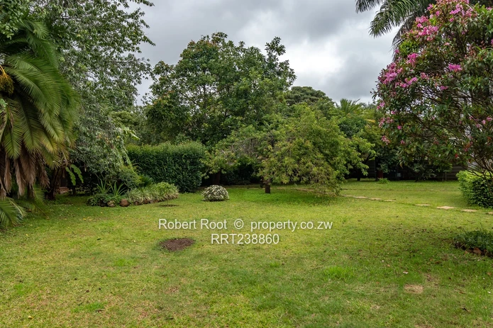 Vainona 3-Bed Home Prime Location 