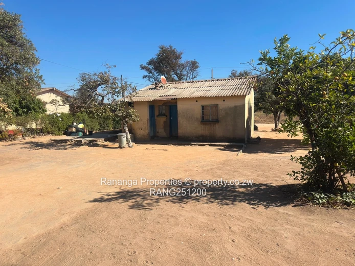 House for sale