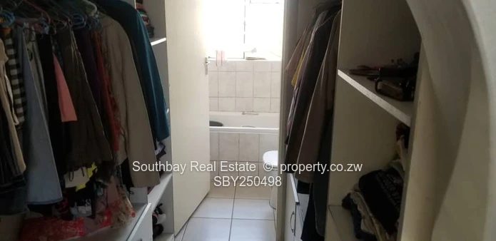 Beautiful Family Home (Sole Mandate)