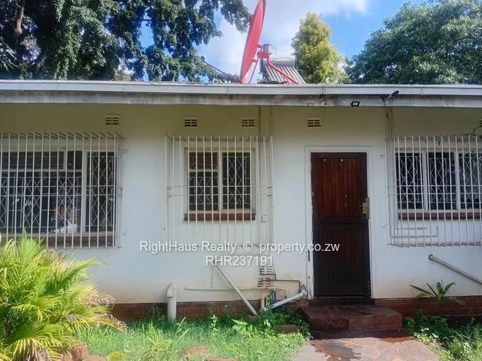 A Cozy Garden Flat To Rent In Marlborough