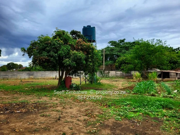 Spacious 4-Bedroom Family Home in Marlborough Needing TLC!