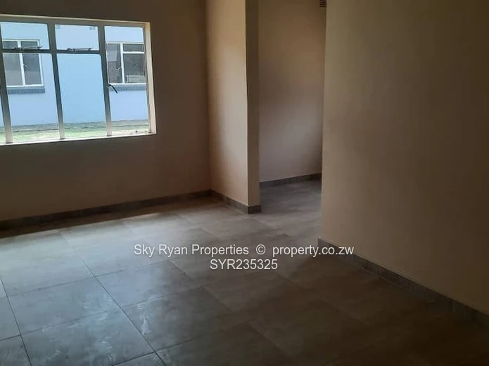 Waterfalls, Debyshire Cluster House For Sale