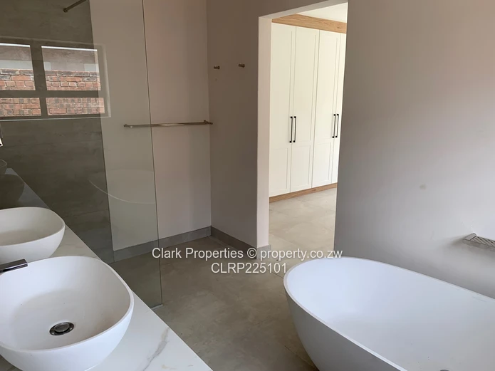 MODERN TOWNHOUSES, Great Investment 