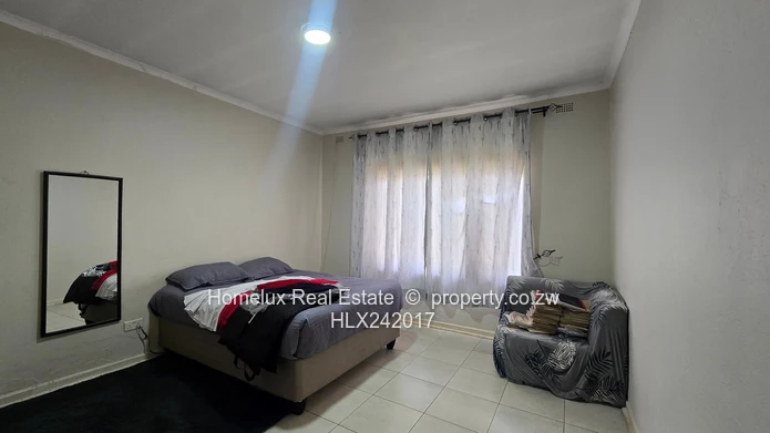 Charming Family Home for Sale in Pleasant Valley (700sqm) (Sole Mandate)