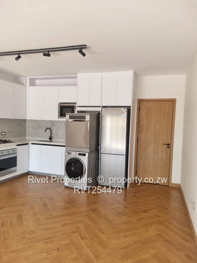 Glenlorne Flat For Sale First Floor Off Enterprse Road
