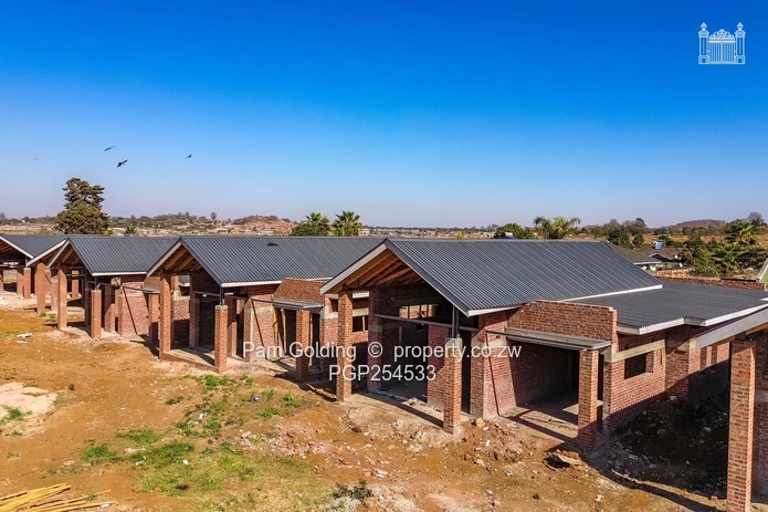 Modern Living Seamlessly blending style with functionality.