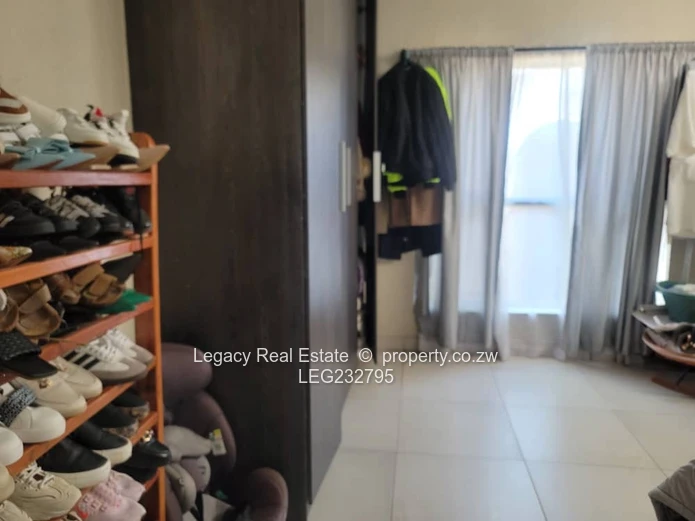 Luxurious Ground & First-Floor Apartments for Sale