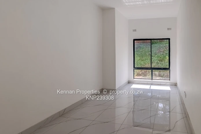 Full Executive Estate Investment - 3 Units completed 3 uncomplete