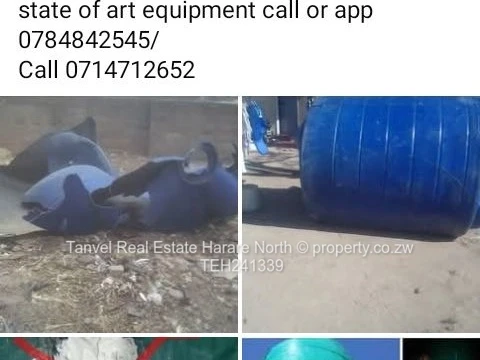 For sale  Meyrick park Cluster  3 beds main bedroom with en-suite ,BICs, dining, lounge