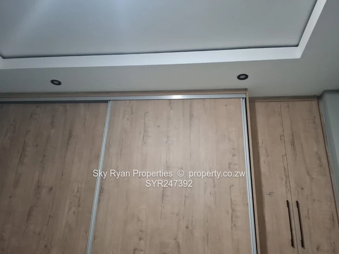 Southview Park, Fidelity House For Sale