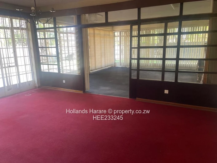 Eastlea business premises for sale $450k