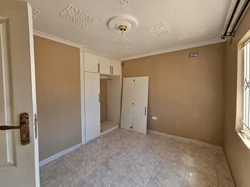 2 Bedroom Cottage