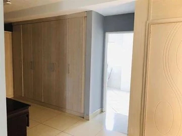 8 Bedroom Townhouse Complex