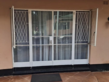 1 Bedroom Cottage for rent in Greendale 