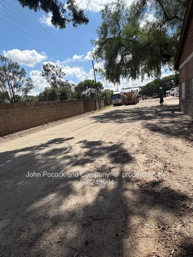 A command center for modern fleet operations