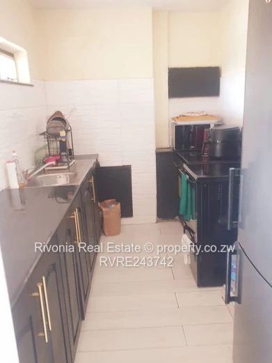 Cbd Proximity To All Anemites