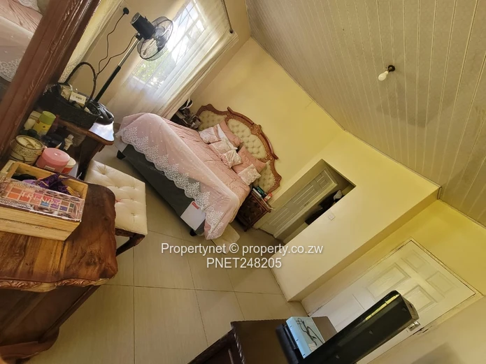 Price Reduction
