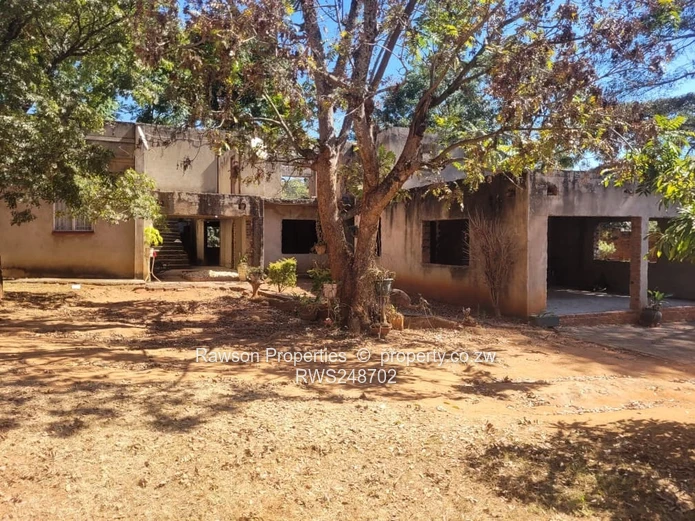 Helensvale Incomplete Property For Sale