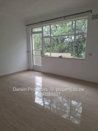 Convenience Security Constant Power Supply