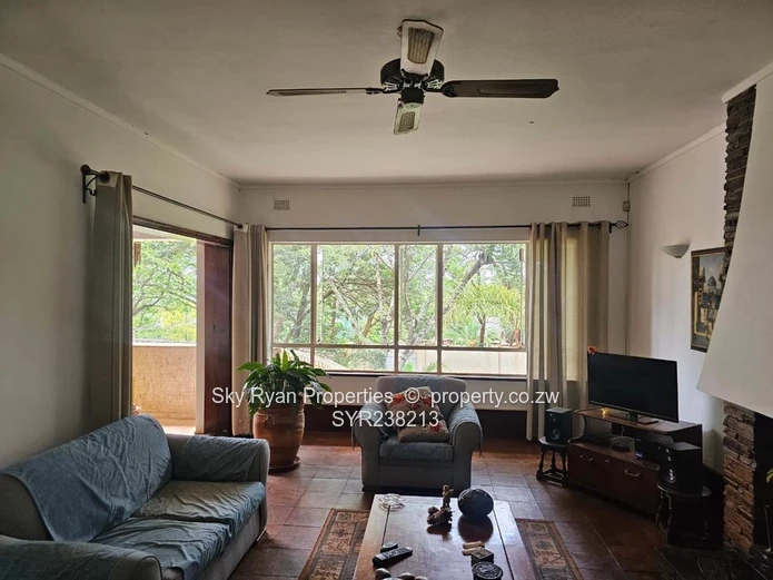 Avondale The Ridge Property For Sale