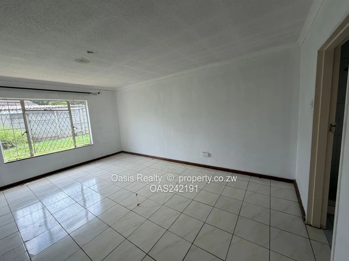 Westgate 3 Bedrooom House for sale