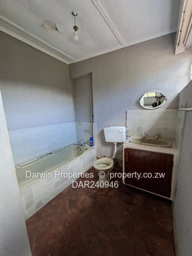 Two Bedroomed Cottage With Spacious Private Garden