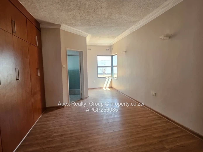 Gunhill House For Sale