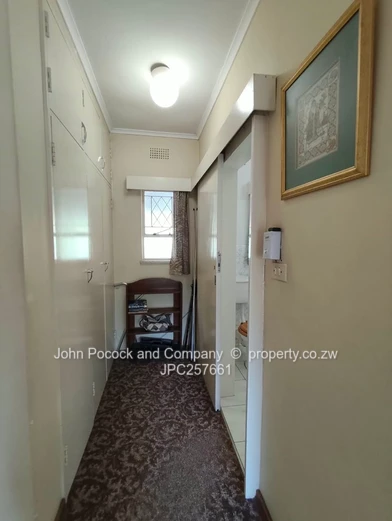 Exceptional 3-Bedroom Family Estate on Two Acres in Prime Burnside